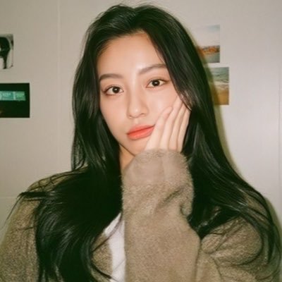 penasiifhat's profile picture
