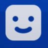 Фото профиля user