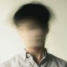 Dr.Coder's profile picture