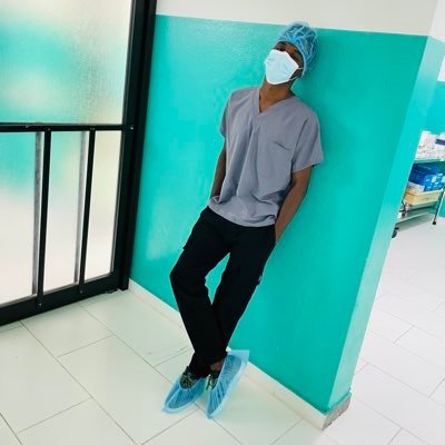 mjnesky2026's profile picture