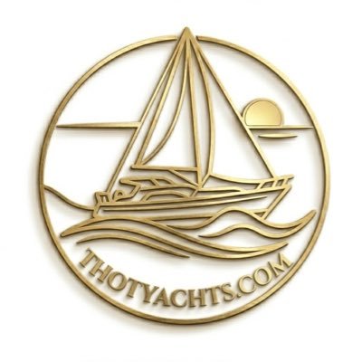 CaptainCookeXXX's profile picture