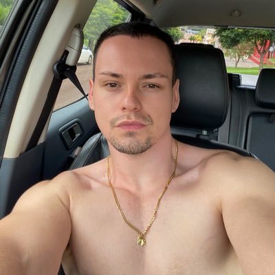 joão luís 🍑's profile picture
