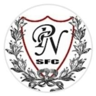 Planta Noble's profile picture