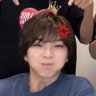 Profilbild von ダイチャージ
