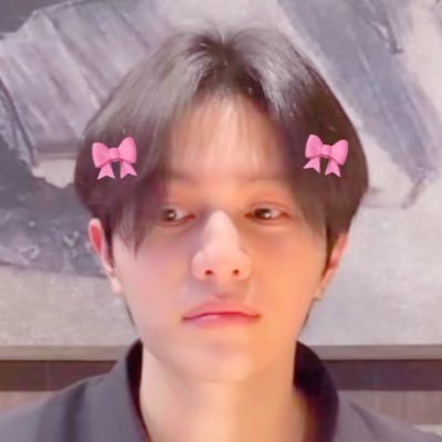 ꒰ Nσɳαɱҽ ✳︎ ft.แม่น้องมอธ🌷's profile picture