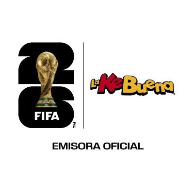 kebuenaoficial's profile picture