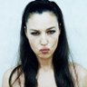 o nome dela miss Lexotan 6mg garota profil fotoğrafı