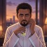 Profilbild von سابق🇸🇦
