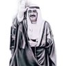 Profilbild von سـعـد