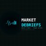 Market Debriefs's profile picture