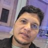 كريم عاصم's profile picture