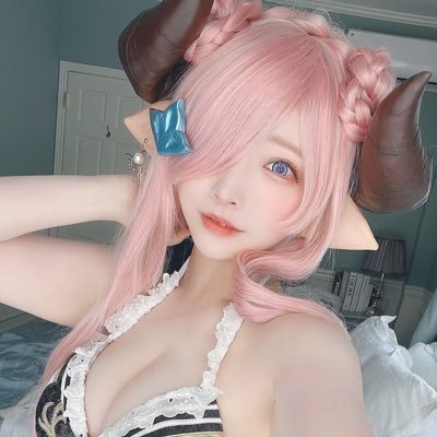 mmm_mii_'s profile picture