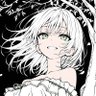 しいな(椎名)@AIBuilder's profile picture