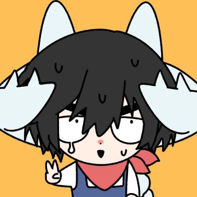 2P2H_'s profile picture
