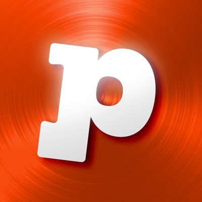 POPclubOfficial's profile picture