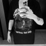 LucasKarmageddon's profile picture