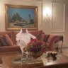 المهندس محمد بن سليمان النجار profil fotoğrafı