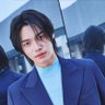 todaytonightTomorrow🥨🥯🥐's profile picture