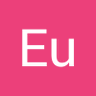 Profilbild von Eu Mesmo