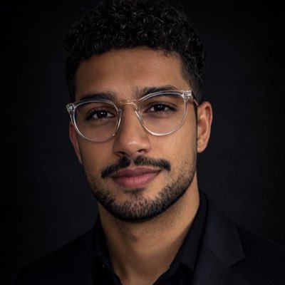 Shahriq Khan's profile picture