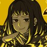 Delzaleon 的头像