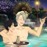 Profilbild von Lucky⁷ A° | ⊙⊝⊜ | YOI