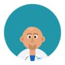 Fisioterapeuta Calvo's profile picture