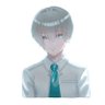 K学に通うモブ's profile picture