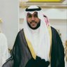 Profilbild von فهد الشامي | Fahad alshami