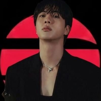 JamaisVuheart's profile picture