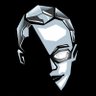 Profilbild von Dennis Rox Podcast