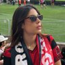Lari ❤️‍🔥's profile picture
