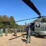 Fauji Brat profil fotoğrafı