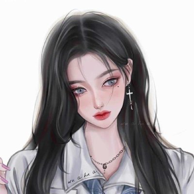 宁s(情侣)'s profile picture