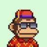 notNirbhik's profile picture