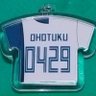 Profilbild von ohotuku