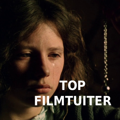 Top FilmTuiter's profile picture