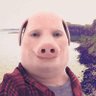 Profilbild von John Pork