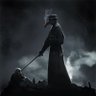 بطل العالم 🏆 Bulldozer's profile picture