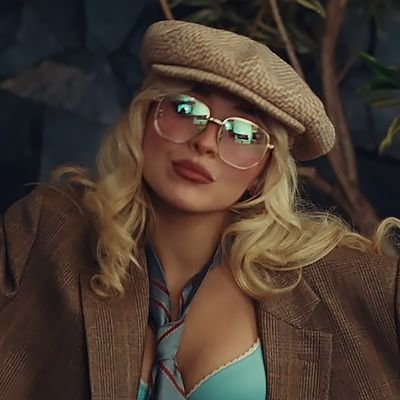 viciousabs's profile picture
