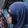 Saira Hussain profil fotoğrafı