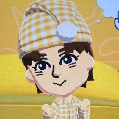 모카's profile picture