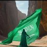 SaudiSaraOnly's profile picture