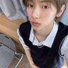 lovhoon's profile picture