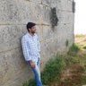 Profilbild von Naveen Kumar