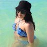 Lupita Canepa's profile picture