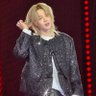 Jimin”s wife⁷ 的头像
