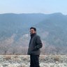 Shreerag G's profile picture