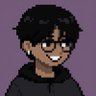 Knightmnk 🍫's profile picture