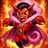 Hellie's profile picture